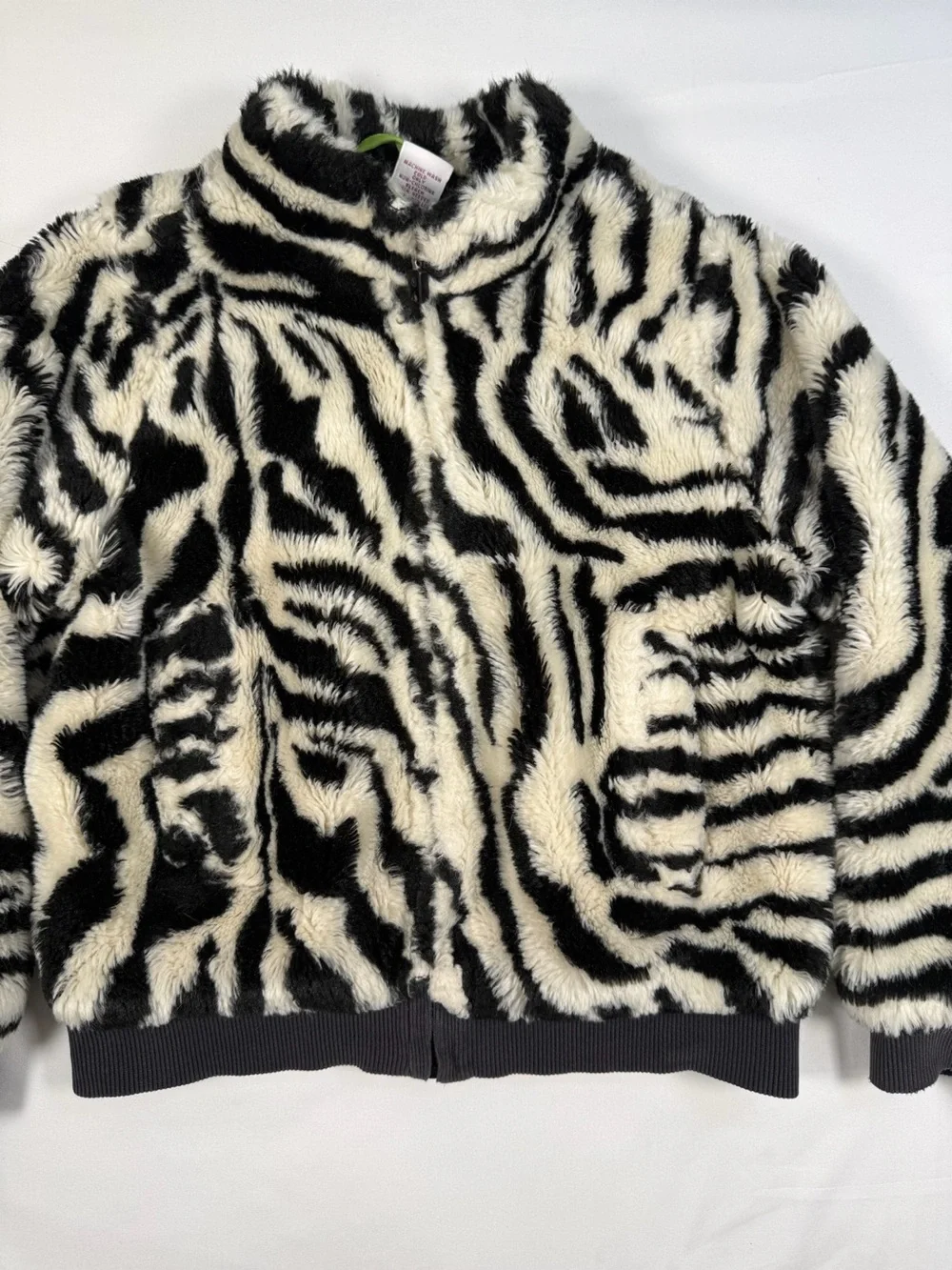 Gymboree vintage y2k